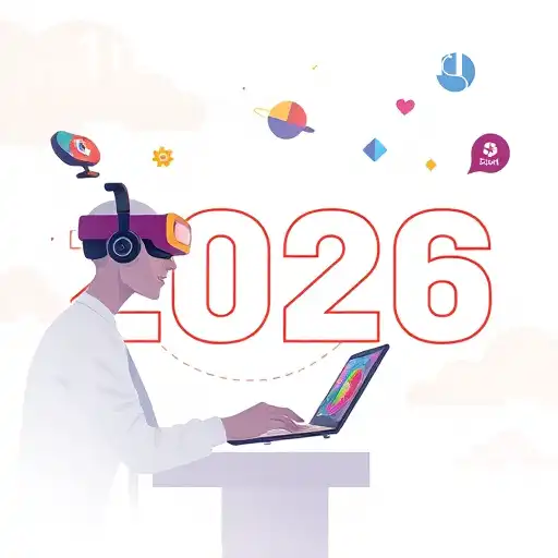 The Evolution of Online Gaming in 2026