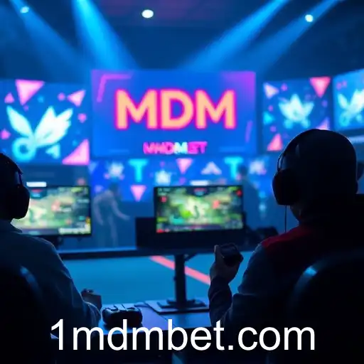 Evolution of Online Gaming in 2025