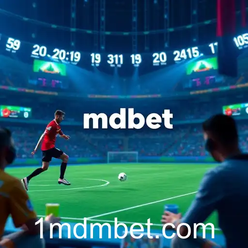 Gaming Platforms Transforming Entertainment