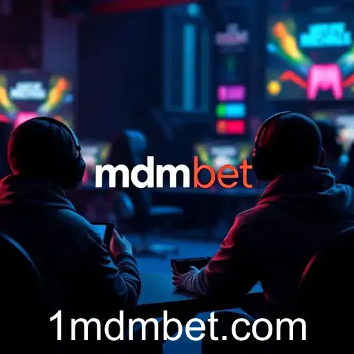 Rise of Online Gaming Communities