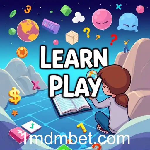 Online Gaming Surge Amid Global Changes