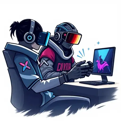 The Rise of Online Gaming in Recent Years