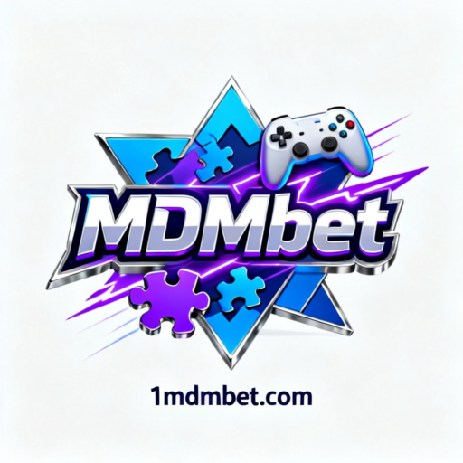mdmbet